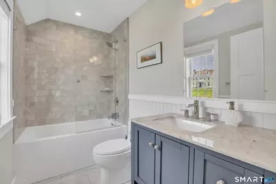 27 Jerome Road, New London, CT 06320 - Photo 31