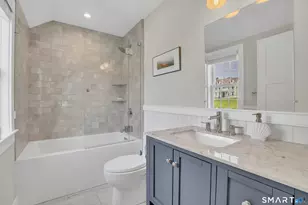27 Jerome Rd, New London, CT 06320 - Photo 31
