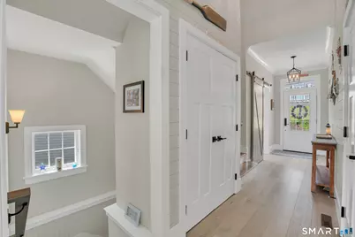 27 Jerome Road, New London, CT 06320 - Photo 13