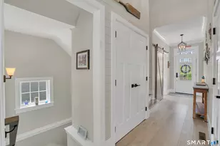 27 Jerome Rd, New London, CT 06320 - Photo 13