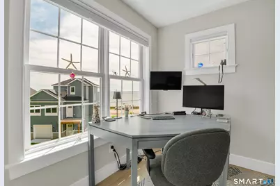 27 Jerome Road, New London, CT 06320 - Photo 33