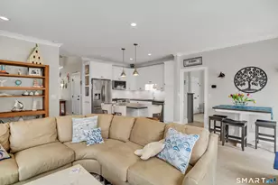 27 Jerome Rd, New London, CT 06320 - Photo 17