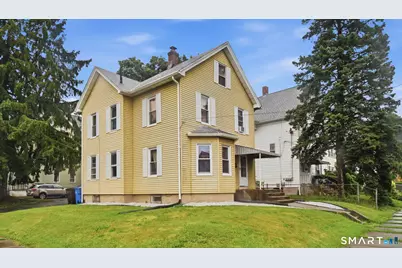 48 Wilson Street, New Britain, CT 06051 - Photo 5