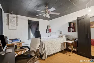 48 Wilson St, New Britain, CT 06051 - Photo 21