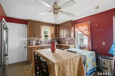 48 Wilson Street, New Britain, CT 06051 - Photo 13