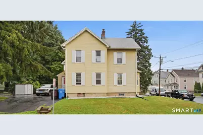 48 Wilson Street, New Britain, CT 06051 - Photo 3