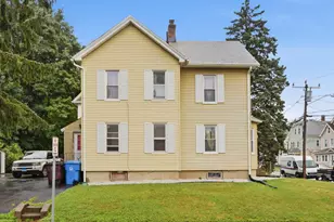 48 Wilson St, New Britain, CT 06051 - Photo 3