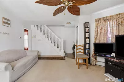 48 Wilson Street, New Britain, CT 06051 - Photo 9