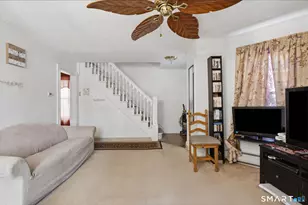 48 Wilson St, New Britain, CT 06051 - Photo 9