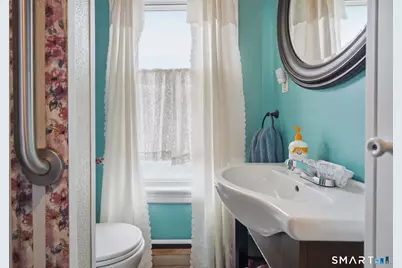 48 Wilson Street, New Britain, CT 06051 - Photo 25
