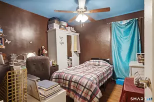 48 Wilson St, New Britain, CT 06051 - Photo 17