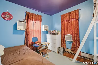 48 Wilson Street, New Britain, CT 06051 - Photo 23