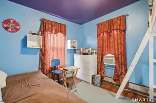 48 Wilson St, New Britain, CT 06051 - Photo 23