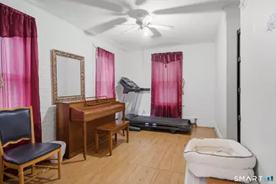 48 Wilson Street, New Britain, CT 06051 - Photo 11