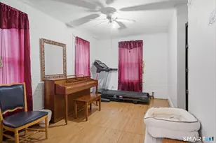 48 Wilson St, New Britain, CT 06051 - Photo 11