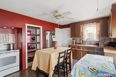 48 Wilson Street, New Britain, CT 06051 - Photo 15