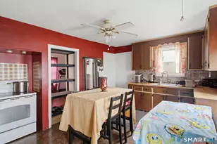 48 Wilson St, New Britain, CT 06051 - Photo 15