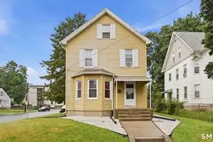 48 Wilson St, New Britain, CT 06051 - Photo 1