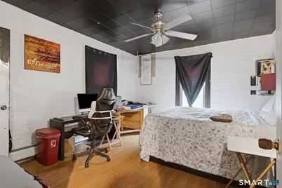 48 Wilson Street, New Britain, CT 06051 - Photo 19