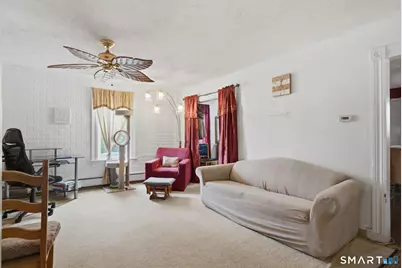 48 Wilson Street, New Britain, CT 06051 - Photo 7