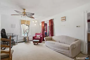 48 Wilson St, New Britain, CT 06051 - Photo 7