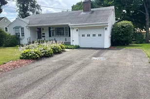 27 Fairway Dr, New Britain, CT 06053 - Photo 1