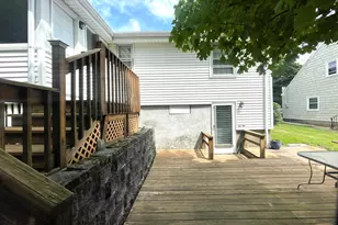 27 Fairway Dr, New Britain, CT 06053 - Photo 39