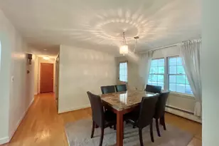 27 Fairway Dr, New Britain, CT 06053 - Photo 9