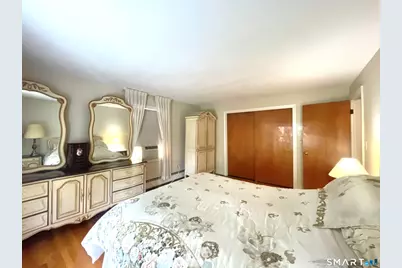 27 Fairway Drive, New Britain, CT 06053 - Photo 21