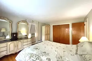 27 Fairway Dr, New Britain, CT 06053 - Photo 21