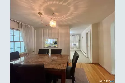 27 Fairway Drive, New Britain, CT 06053 - Photo 7