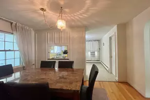 27 Fairway Dr, New Britain, CT 06053 - Photo 7