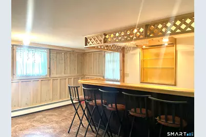 27 Fairway Drive, New Britain, CT 06053 - Photo 27