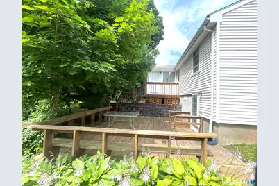 27 Fairway Drive, New Britain, CT 06053 - Photo 37