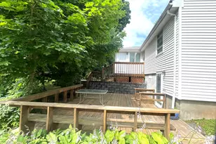 27 Fairway Dr, New Britain, CT 06053 - Photo 37