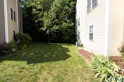 12 Quarry Farms Road #12, Meriden, CT 06451 - Photo 23