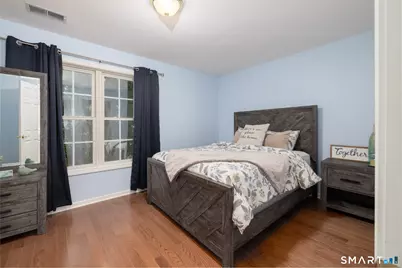 12 Quarry Farms Road #12, Meriden, CT 06451 - Photo 15