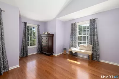 12 Quarry Farms Road #12, Meriden, CT 06451 - Photo 13