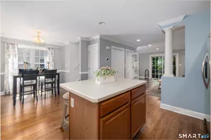 12 Quarry Farms Rd, Meriden, CT 06451 - Photo 7
