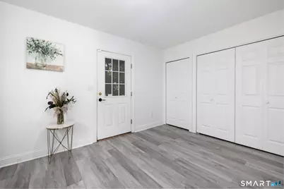 12 Quarry Farms Road #12, Meriden, CT 06451 - Photo 19