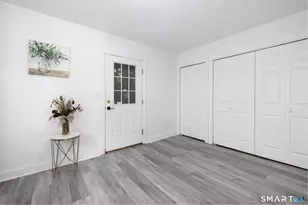 12 Quarry Farms Rd, Meriden, CT 06451 - Photo 19