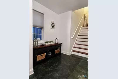 12 Quarry Farms Road #12, Meriden, CT 06451 - Photo 21