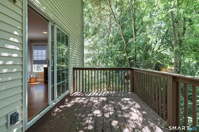 12 Quarry Farms Road #12, Meriden, CT 06451 - Photo 17