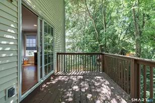12 Quarry Farms Rd, Meriden, CT 06451 - Photo 17