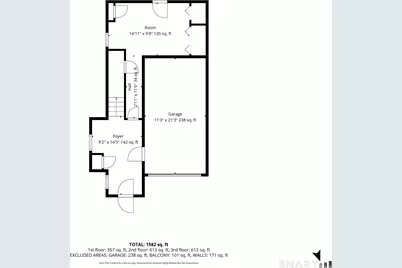12 Quarry Farms Road #12, Meriden, CT 06451 - Photo 29