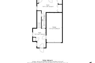 12 Quarry Farms Rd, Meriden, CT 06451 - Photo 29