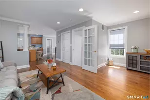 12 Quarry Farms Rd, Meriden, CT 06451 - Photo 3