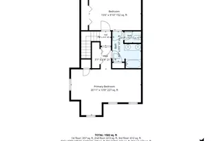 12 Quarry Farms Rd, Meriden, CT 06451 - Photo 27