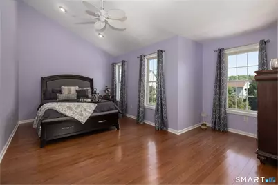 12 Quarry Farms Road #12, Meriden, CT 06451 - Photo 11