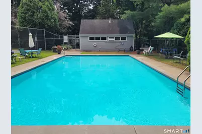50 Wilton Crest #50, Wilton, CT 06897 - Photo 3
